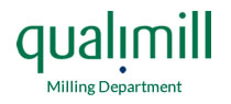 Qualimill