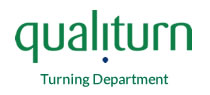 Qualiturn