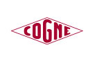 COGNE UK LTD