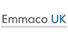 Emmaco UK