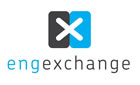 Engexchange