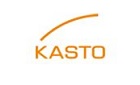 Kasto