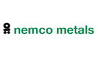 Nemco Metals
