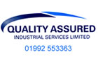 Quality Assured