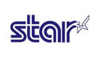 Star GB