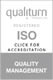 NQA ISO 9001