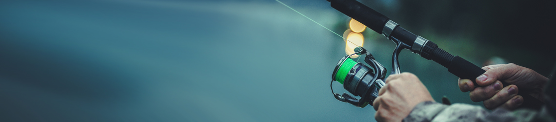 Leisure Products & Hobbies