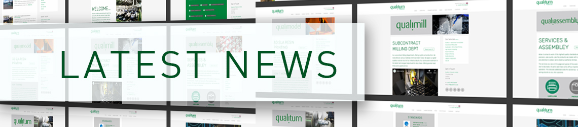 Latest News