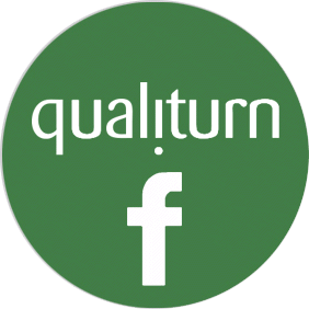 Find us on Facebook