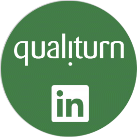 Connect on Linkedin