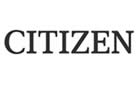Citizen Machinery