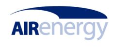 AirEnergy