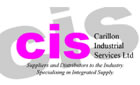 Carillon Industrial Service Ltd