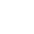 The ‘Apex’ of Mitutoyo Precision for Qualiturn